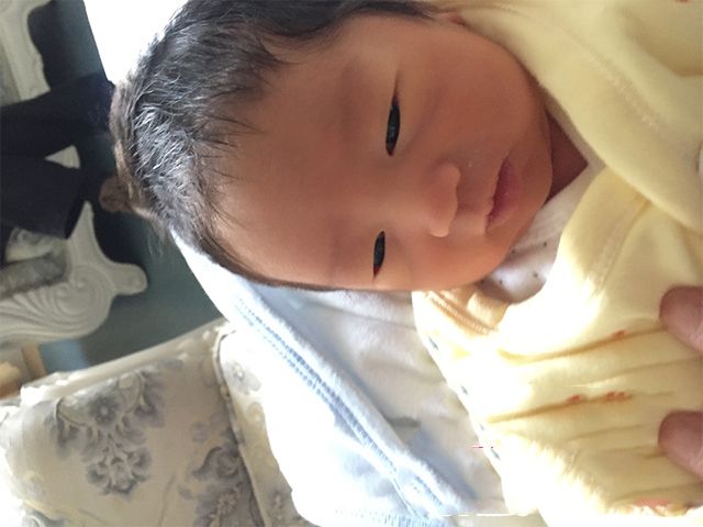 ���ӻ��ƫ�͵��������ɹ�ϲ�ù���' /></a></div>
<div class=