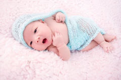 �й����Թ�Ӥ���������ķ�չ' /></a></div>
<div class=